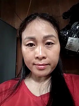 Snapshot of Spring-mky chatting on October 2025 07:27:01 AM Spring-mky online show from October 2025 07:27:01 AM