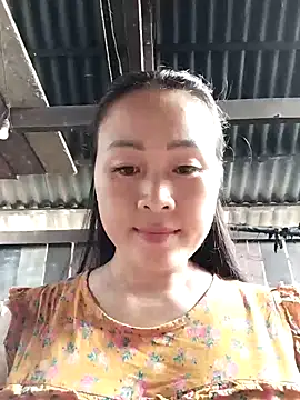 Snapshot of Spring-mky chatting on October 2025 05:37:01 AM Spring-mky online show from October 2025 05:37:01 AM