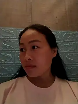 Snapshot of Spring-mky chatting on October 2025 05:11:02 AM Spring-mky online show from October 2025 05:11:02 AM