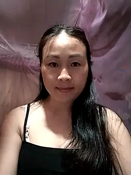 Snapshot of Spring-mky chatting on October 2025 02:31:01 PM Spring-mky online show from October 2025 02:31:01 PM