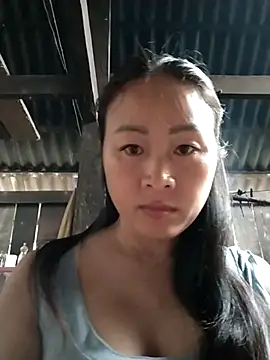 Snapshot of Spring-mky chatting on November 2025 09:11:02 AM Spring-mky online show from November 2025 09:11:02 AM