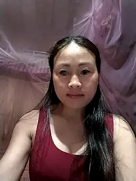 Snapshot of Spring-mky chatting on November 2025 01:30:02 AM Spring-mky online show from November 2025 01:30:02 AM