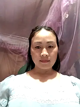 Snapshot of Spring-mky chatting on November 2025 01:57:02 PM Spring-mky online show from November 2025 01:57:02 PM