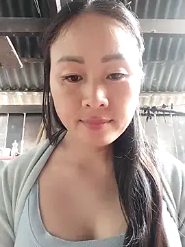 Snapshot of Spring-mky chatting on November 2025 03:39:02 AM Spring-mky online show from November 2025 03:39:02 AM