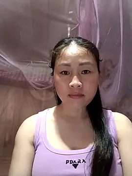 Snapshot of Spring-mky chatting on November 2025 04:46:01 AM Spring-mky online show from November 2025 04:46:01 AM