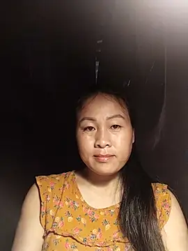 Snapshot of Spring-mky chatting on November 2025 02:55:01 AM Spring-mky online show from November 2025 02:55:01 AM