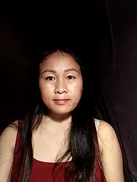 Snapshot of Spring-mky chatting on November 2025 03:01:01 PM Spring-mky online show from November 2025 03:01:01 PM