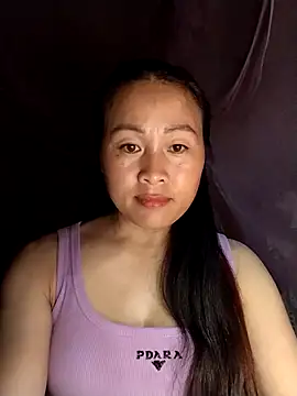 Snapshot of Spring-mky chatting on November 2025 12:36:02 PM Spring-mky online show from November 2025 12:36:02 PM