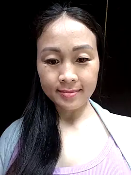 Snapshot of Spring-mky chatting on November 2025 09:19:02 AM Spring-mky online show from November 2025 09:19:02 AM