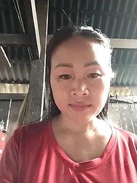 Snapshot of Spring-mky chatting on November 2025 04:45:01 AM Spring-mky online show from November 2025 04:45:01 AM