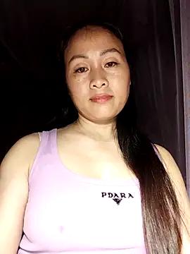 Snapshot of Spring-mky chatting on November 2025 04:51:01 PM Spring-mky online show from November 2025 04:51:01 PM