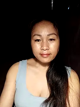 Snapshot of Spring-mky chatting on November 2025 02:32:01 AM Spring-mky online show from November 2025 02:32:01 AM