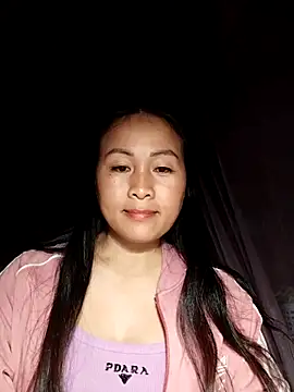 Snapshot of Spring-mky chatting on November 2025 02:13:01 PM Spring-mky online show from November 2025 02:13:01 PM