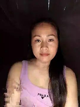 Snapshot of Spring-mky chatting on November 2025 03:45:02 AM Spring-mky online show from November 2025 03:45:02 AM