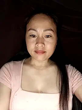 Snapshot of Spring-mky chatting on November 2025 06:35:01 PM Spring-mky online show from November 2025 06:35:01 PM