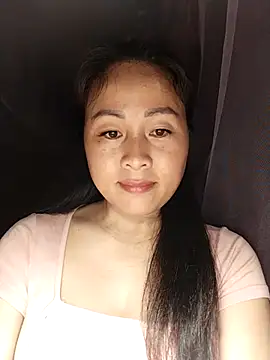 Snapshot of Spring-mky chatting on November 2025 06:40:02 AM Spring-mky online show from November 2025 06:40:02 AM