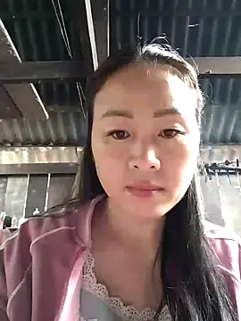 Snapshot of Spring-mky chatting on November 2025 01:28:01 AM Spring-mky online show from November 2025 01:28:01 AM