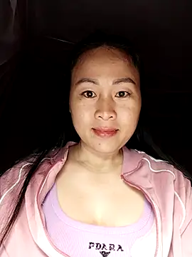 Snapshot of Spring-mky chatting on November 2025 12:10:02 AM Spring-mky online show from November 2025 12:10:02 AM