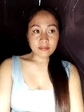 Snapshot of Spring-mky chatting on November 2025 05:18:02 AM Spring-mky online show from November 2025 05:18:02 AM