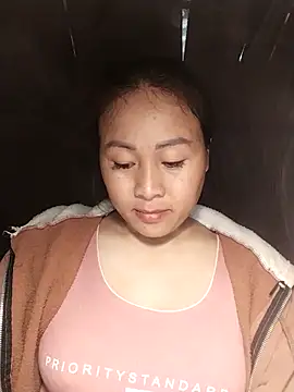 Snapshot of Spring-mky chatting on November 2025 05:08:02 AM Spring-mky online show from November 2025 05:08:02 AM