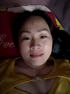 Snapshot of Spring-mky chatting on November 2025 03:36:02 PM Spring-mky online show from November 2025 03:36:02 PM