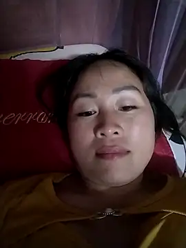 Snapshot of Spring-mky chatting on November 2025 07:00:02 AM Spring-mky online show from November 2025 07:00:02 AM