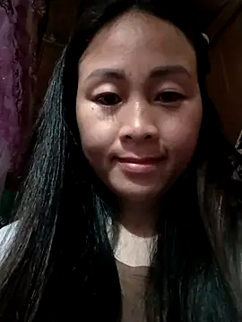 Snapshot of Spring-mky chatting on November 2025 10:19:01 AM Spring-mky online show from November 2025 10:19:01 AM