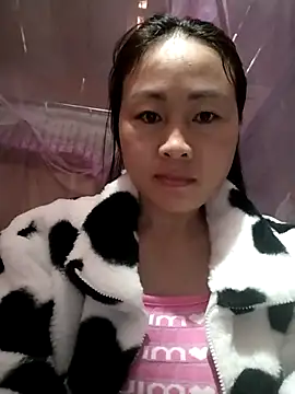 Snapshot of Spring-mky chatting on December 2025 02:16:02 AM Spring-mky online show from December 2025 02:16:02 AM