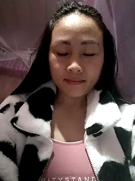 Snapshot of Spring-mky chatting on December 2025 10:15:01 PM Spring-mky online show from December 2025 10:15:01 PM