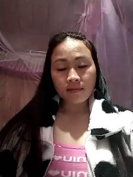 Snapshot of Spring-mky chatting on December 2025 01:53:01 PM Spring-mky online show from December 2025 01:53:01 PM