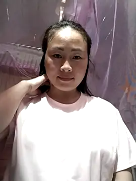 Snapshot of Spring-mky chatting on December 2025 07:23:01 AM Spring-mky online show from December 2025 07:23:01 AM