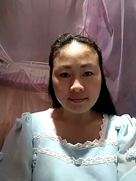 Snapshot of Spring-mky chatting on December 2025 11:09:02 PM Spring-mky online show from December 2025 11:09:02 PM