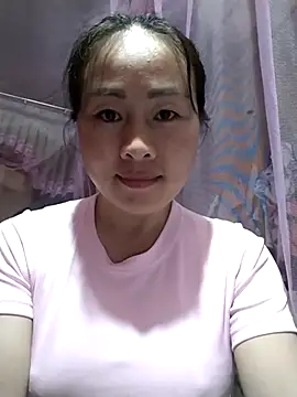 Snapshot of Spring-mky chatting on December 2025 11:15:02 AM Spring-mky online show from December 2025 11:15:02 AM