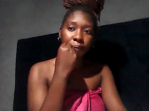 Snapshot of sexysmalldaily04 chatting on October 2025 01:50:02 AM sexysmalldaily04 online show from October 2025 01:50:02 AM