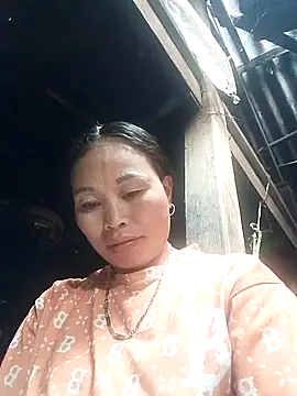 Snapshot of Bun_x chatting on October 2025 05:52:01 AM Bun x online show from October 2025 05:52:01 AM