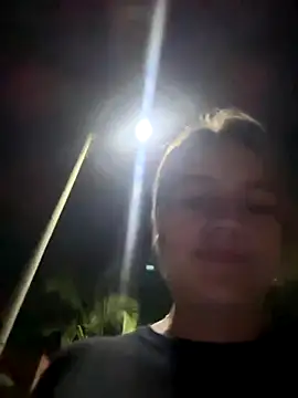 Snapshot of valentina_herrrera chatting on November 2025 11:59:01 PM valentina herrrera online show from November 2025 11:59:01 PM