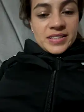 Snapshot of valentina_herrrera chatting on November 2025 02:56:02 AM valentina herrrera online show from November 2025 02:56:02 AM