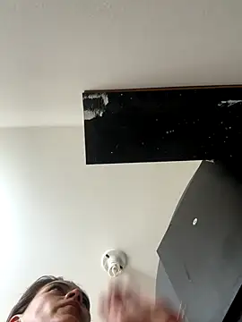 Snapshot of valentina_herrrera chatting on November 2025 04:17:01 PM valentina herrrera online show from November 2025 04:17:01 PM