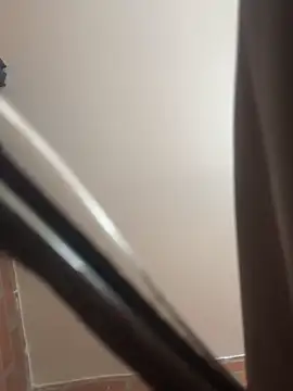 Snapshot of valentina_herrrera chatting on November 2025 11:54:02 PM valentina herrrera online show from November 2025 11:54:02 PM