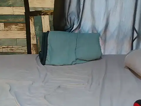 Snapshot of Monica-2701 chatting on October 2025 11:10:01 AM Monica-2701 online show from October 2025 11:10:01 AM