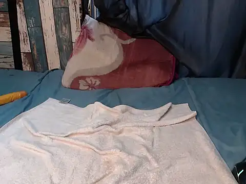 Snapshot of Monica-2701 chatting on November 2025 03:40:02 AM Monica-2701 online show from November 2025 03:40:02 AM