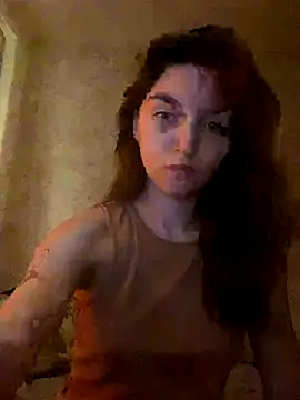 Flyffi255 online show from December 2025 01:23:01 AM