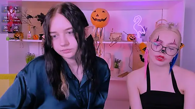 Snapshot of miki_ti chatting on October 2025 02:18:02 PM miki ti online show from October 2025 02:18:02 PM