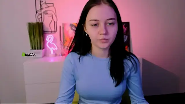 Snapshot of miki_ti chatting on November 2025 09:28:02 AM miki ti online show from November 2025 09:28:02 AM