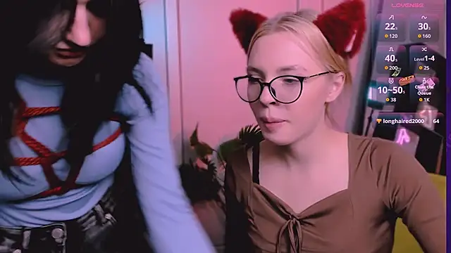 Snapshot of miki_ti chatting on November 2025 12:04:01 PM miki ti online show from November 2025 12:04:01 PM