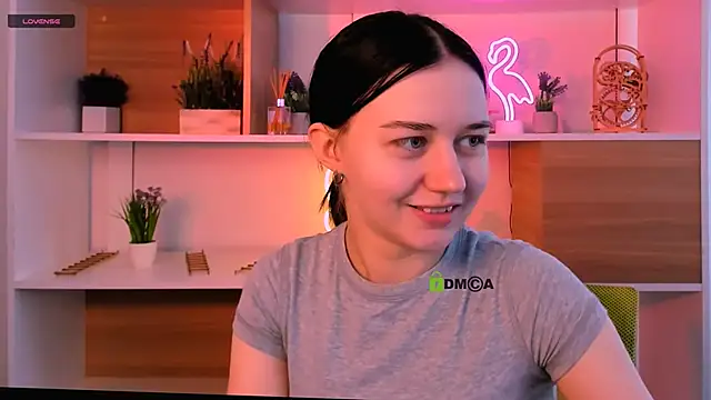 Snapshot of miki_ti chatting on November 2025 09:30:01 AM miki ti online show from November 2025 09:30:01 AM