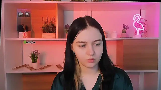 Snapshot of miki_ti chatting on November 2025 09:35:01 AM miki ti online show from November 2025 09:35:01 AM