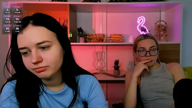 Snapshot of miki_ti chatting on December 2025 07:49:01 AM miki ti online show from December 2025 07:49:01 AM