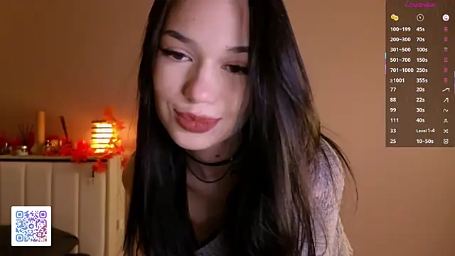 Snapshot of Night_Mary chatting on October 2025 02:29:02 PM Night Mary online show from October 2025 02:29:02 PM