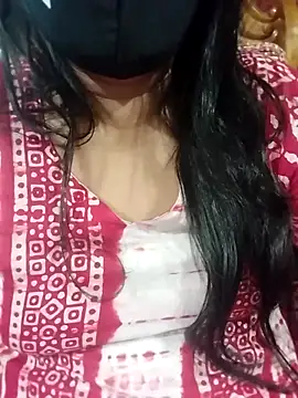 Hotebaby-123 online show from November 2025 06:18:02 PM